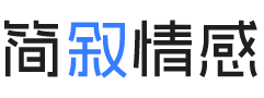 江苏连云港婚姻挽回咨询